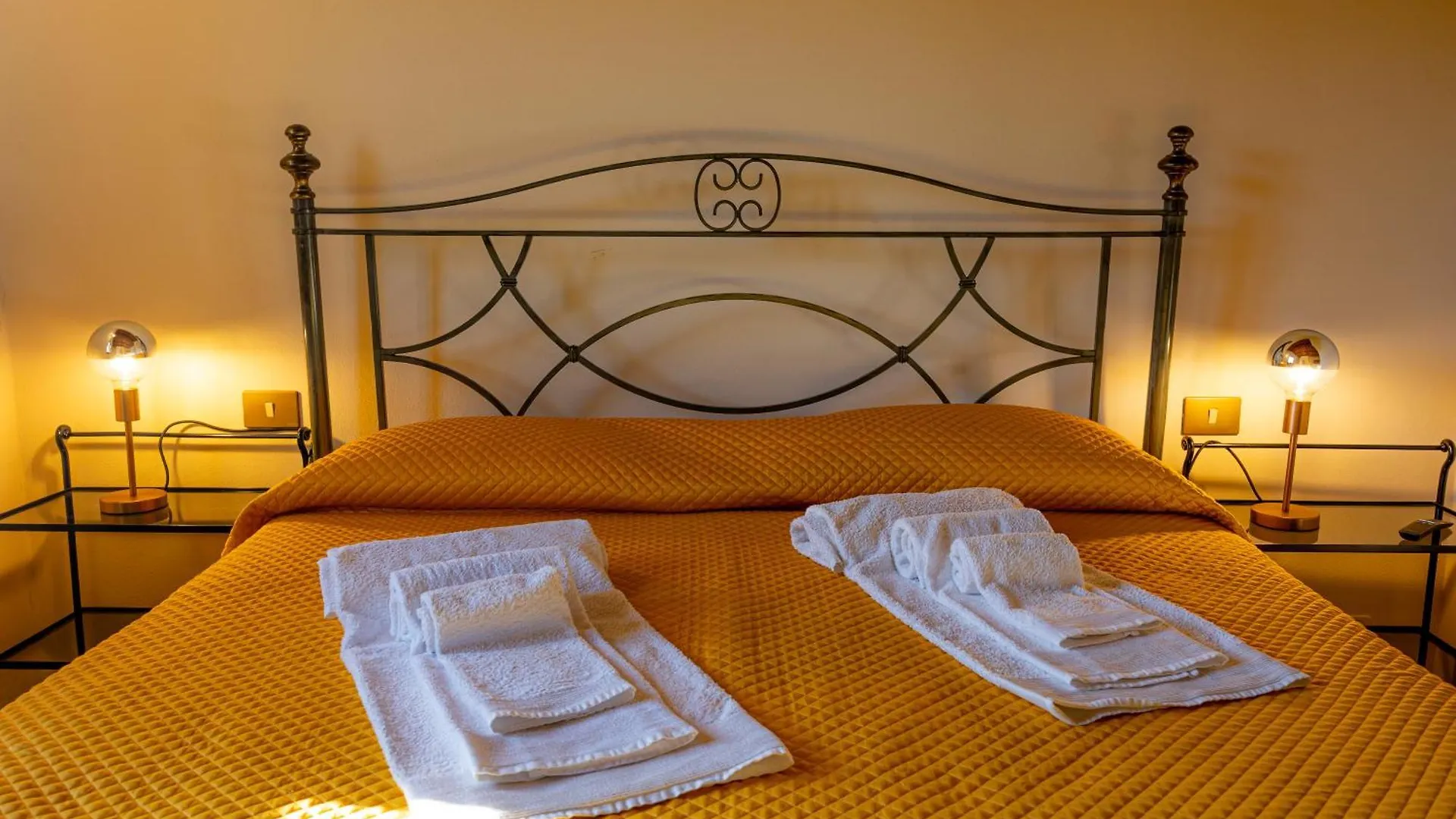 Holiday home Podere Di Piero Lucca
