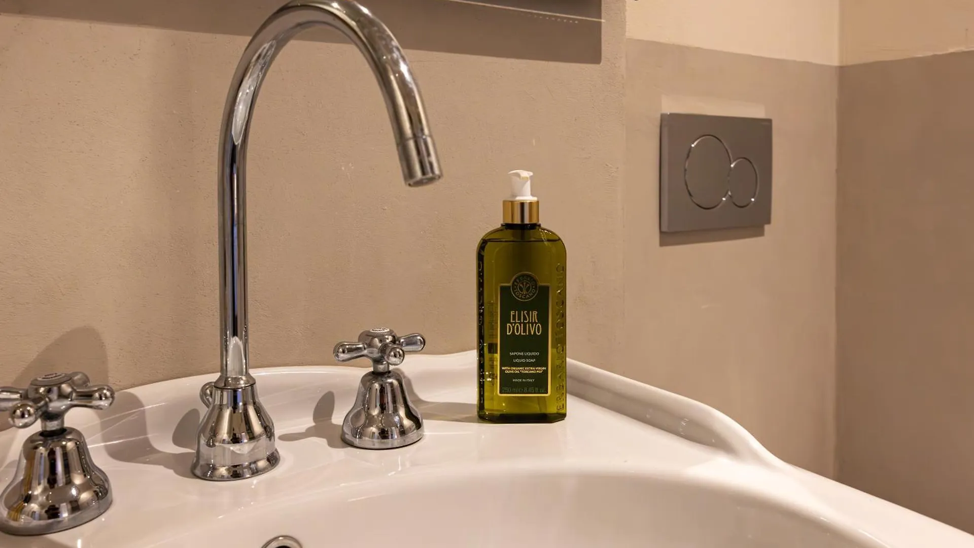 Holiday home Podere Di Piero Lucca