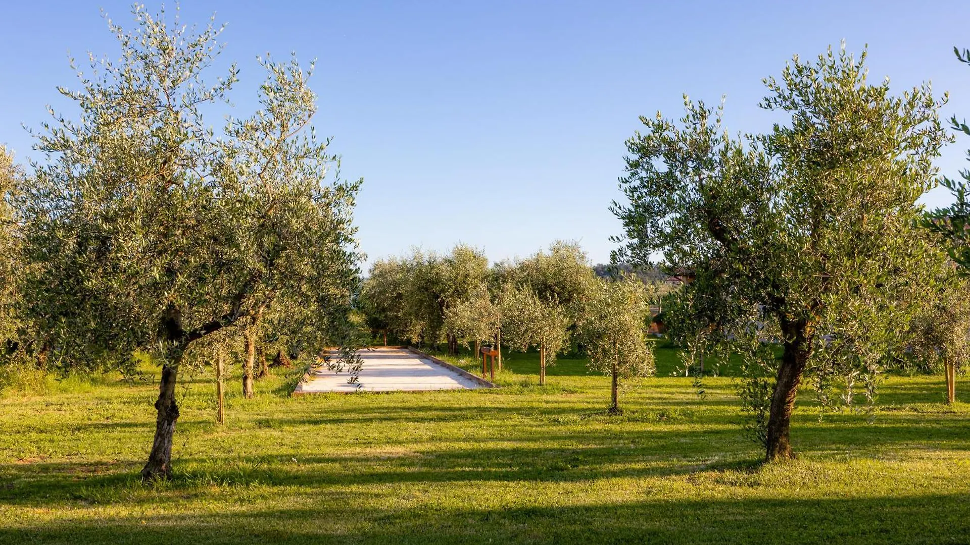 Holiday home Podere Di Piero Lucca