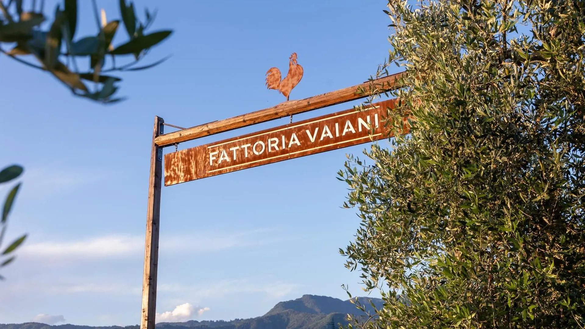 Holiday home Podere Di Piero Lucca Italy